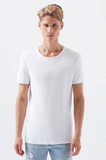 T-paita MAVI 063747-620