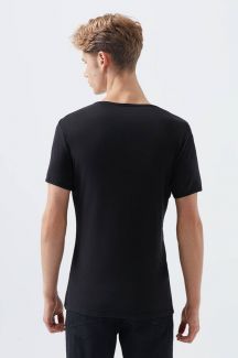 T-paita MAVI 063747-900