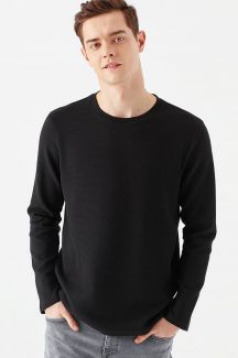 T-paita MAVI 064622-21842