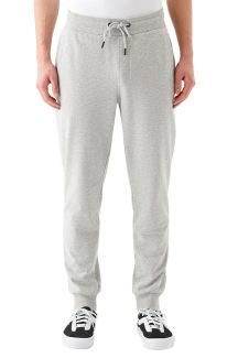 Urheiluhousut MAVI 066907-33397