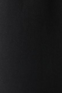 Urheiluhousut MAVI 066907-900