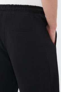 Urheilu shortsit MAVI 067156-900