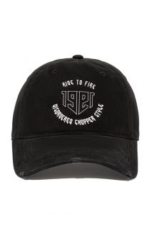 Hattu MAVI 0911395-900