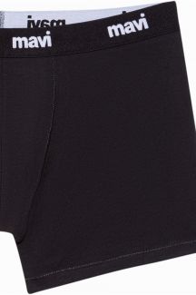 Bokserit MAVI 092493-900