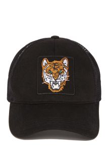 Hattu MAVI 092514-900