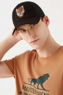 Hattu MAVI 092514-900