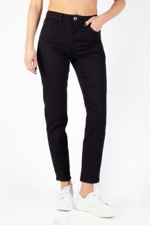 Farkut MAVI 100277-82292