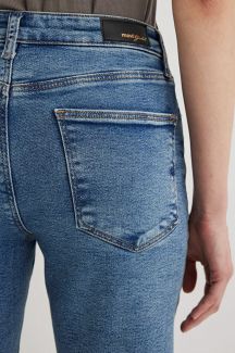 Farkut MAVI 100277-89183