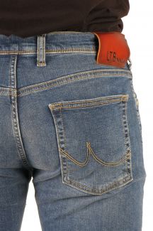  LTB JEANS 1009-50029-13795-51115