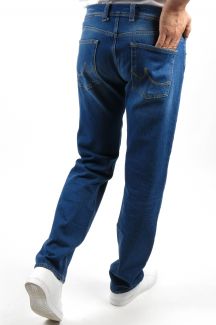 Farkut LTB JEANS 1009-50029-13959-50749