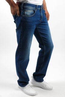 Farkut LTB JEANS 1009-50029-13959-50749