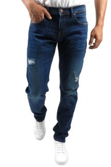  LTB JEANS 1009-50260-13944-50707