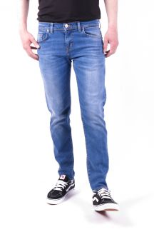 Farkut LTB JEANS 1009-50260-14047-53211