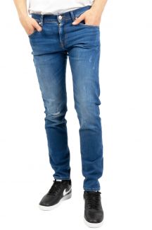 Farkut LTB JEANS 1009-50260-14659-52281