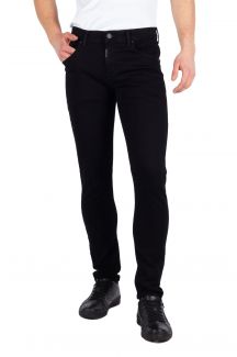 Farkut LTB JEANS 1009-50260-14911-200