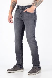 Farkut LTB JEANS 1009-50260-15112-55907