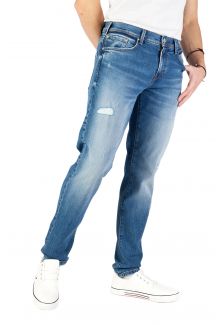 Farkut LTB JEANS 1009-50260-15120-54327