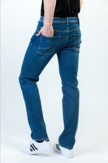Farkut LTB JEANS 1009-50296-13903-50403