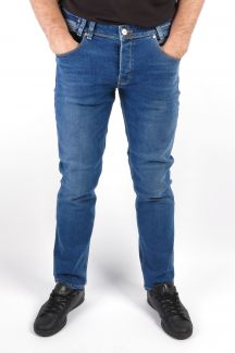 Farkut LTB JEANS 1009-50296-13903-50403