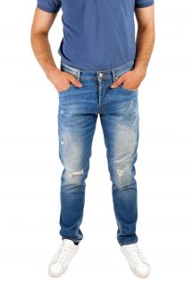 Farkut LTB JEANS 1009-50414-13963-50763