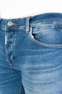  LTB JEANS 1009-50546-15110-53637