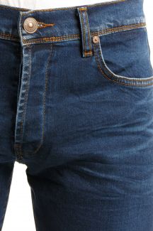  LTB JEANS 1009-50555-13944-51651