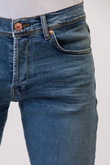 Farkut LTB JEANS 1009-50555-14126-51180