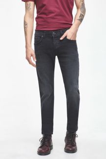 Farkut LTB JEANS 1009-50555-14295-50432