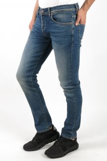 Farkut LTB JEANS 1009-50555-14456-51316