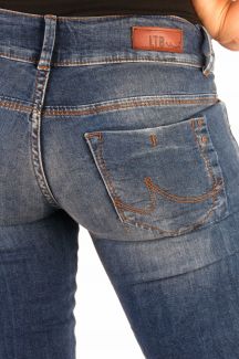 Farkut LTB JEANS 1009-5065-14095-50645