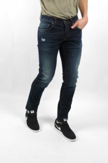  LTB JEANS 1009-50721-13821-50410