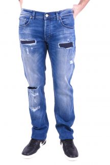  LTB JEANS 1009-50721-13950-51010