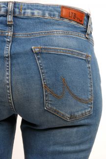 Farkut LTB JEANS 1009-50923-14478-51902