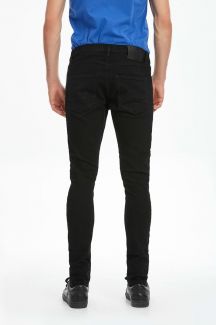  LTB JEANS 1009-50992-13678-200