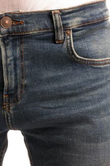  LTB JEANS 1009-50992-14456-51181