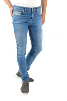Farkut LTB JEANS 1009-50992-14659-52247