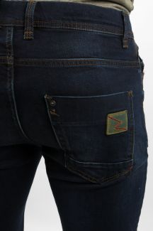 Farkut LTB JEANS 1009-51045-13821-50410