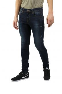 Farkut LTB JEANS 1009-51045-13821-50410