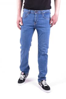 Farkut LTB JEANS 1009-51054-13800-52346