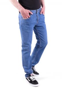 Farkut LTB JEANS 1009-51054-13800-52346