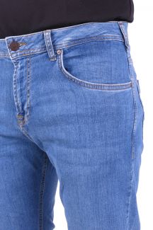 Farkut LTB JEANS 1009-51054-13800-52346