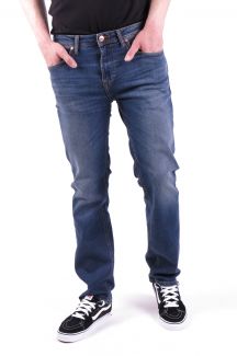 Farkut LTB JEANS 1009-51054-14499-51858