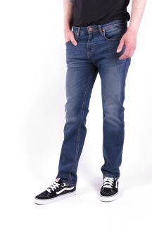 Farkut LTB JEANS 1009-51054-14499-51858