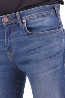 Farkut LTB JEANS 1009-51054-14499-51858