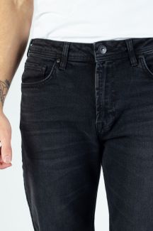 Farkut LTB JEANS 1009-51054-15142-200