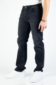 Farkut LTB JEANS 1009-51054-15142-200