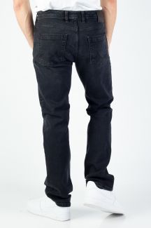 Farkut LTB JEANS 1009-51054-15142-200