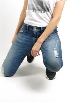 Farkut LTB JEANS 1009-51100-14729-52975