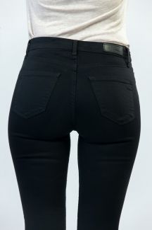 Farkut LTB JEANS 1009-51132-13588-200