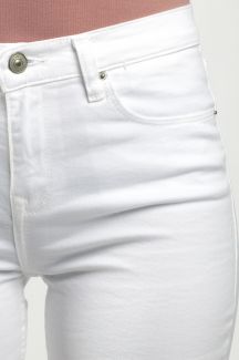 Farkut LTB JEANS 1009-51132-14079-100